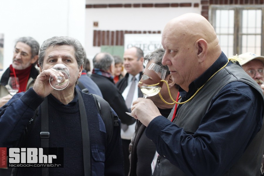 wine_fest_osijek_SiBhr_37