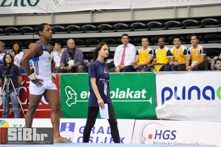 gimnastika_finale1_zoran_osijek