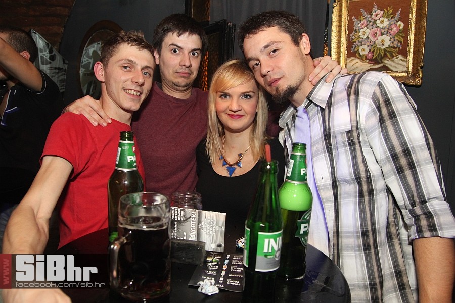 TUFNA_osijek_nightlifelifestyle