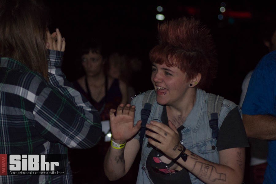 ferragosto0808_subota_SiBhr205