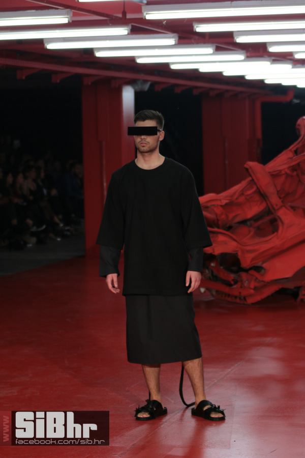 fashion_incubator_dan_drugi_23
