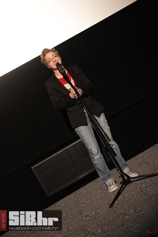 punc_2012_42 punc_2012_42