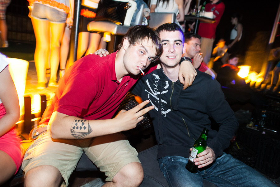 bastion_otvorenje_terase_SiBhr_ bastion_otvorenje_terase_SiBhr_