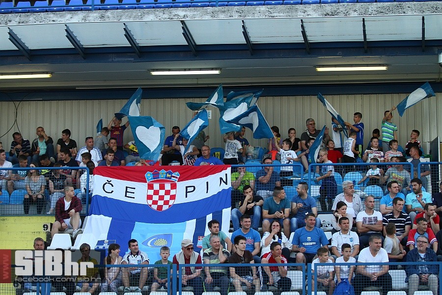 osijek-slaven_belupo_SiBhr_18