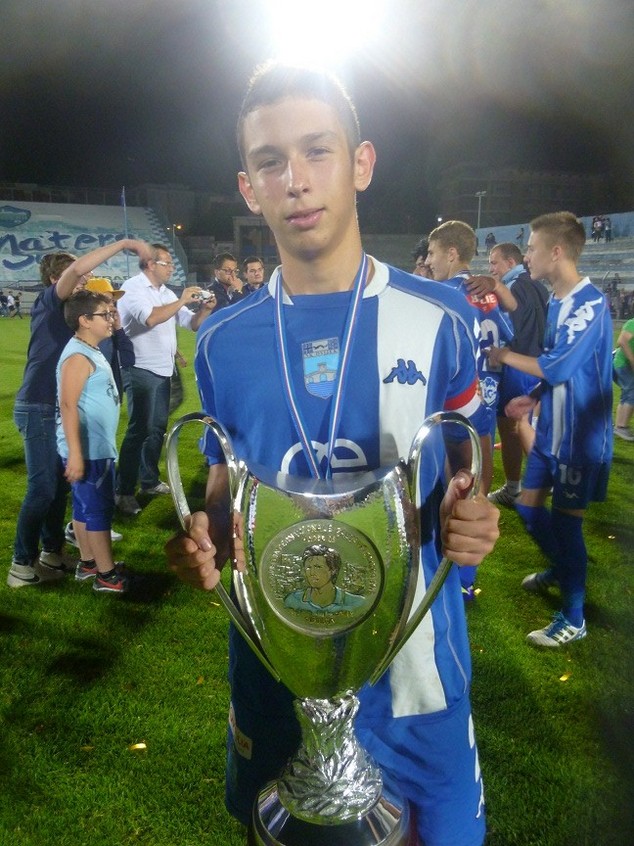 kadeti-partizan-osijek_24
