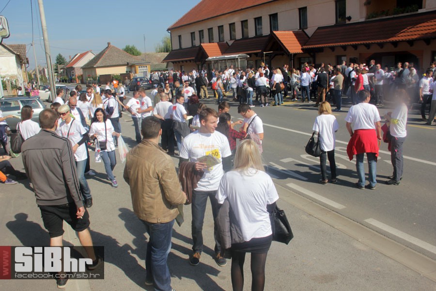 vinski_maraton_zmajevac_SiBhr_1