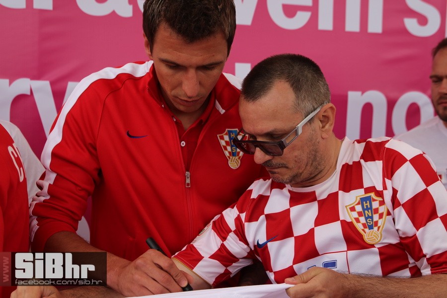 reprezentativci_u_osijeku_25 reprezentativci_u_osijeku_25