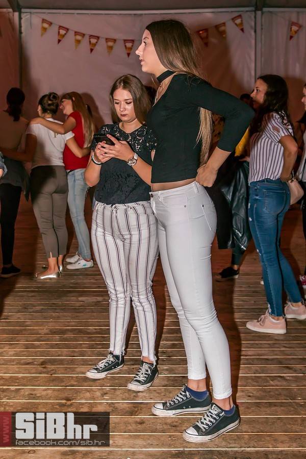 Dani_prvog_Hrvatskog_piva_SiB_h