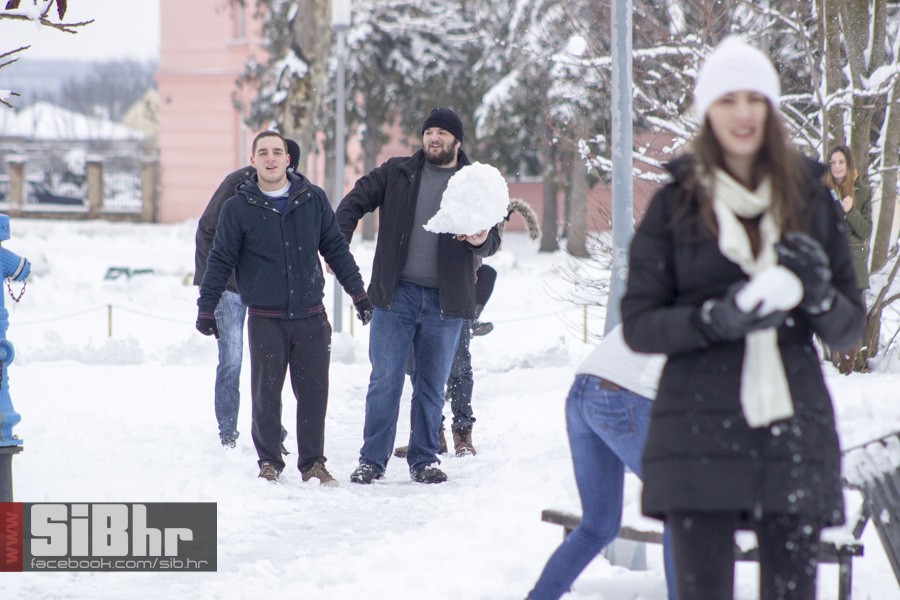 studentsko_grudanje_osijek_65