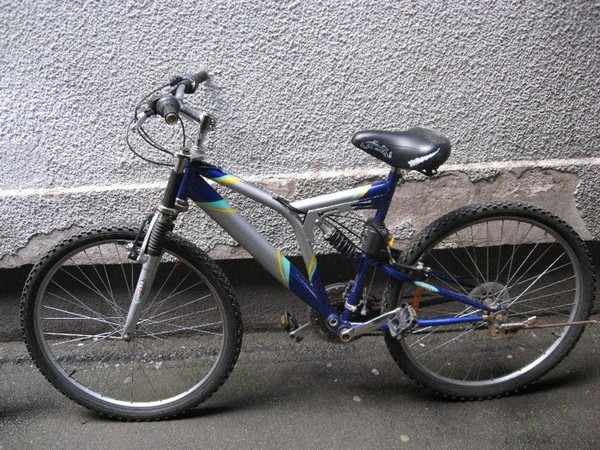 II PP Osijek 65 II PP Osijek 65