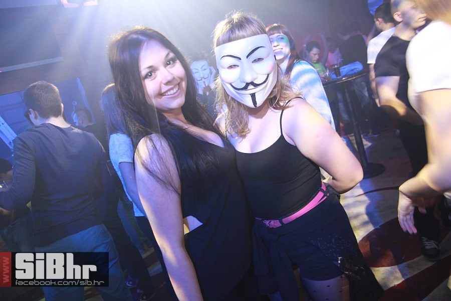 bastion_osijek_nightlife_sibhr2