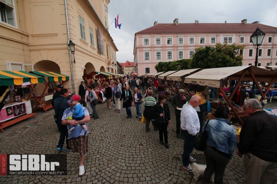 dani_vina_turizma_2016_sibhr_12