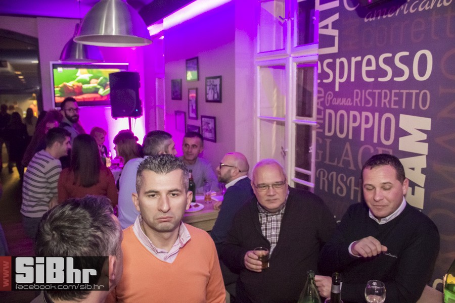 caffe_bar_marijan_osijek_10