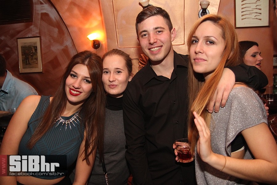 beckers__osijek_nightlifelifest