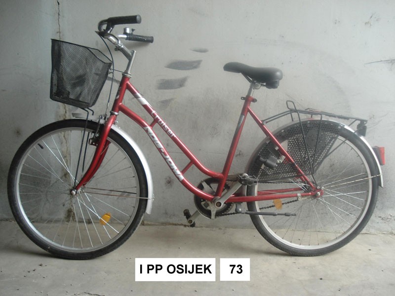 pronadjeni_bicikl_osijek_79 pronadjeni_bicikl_osijek_79