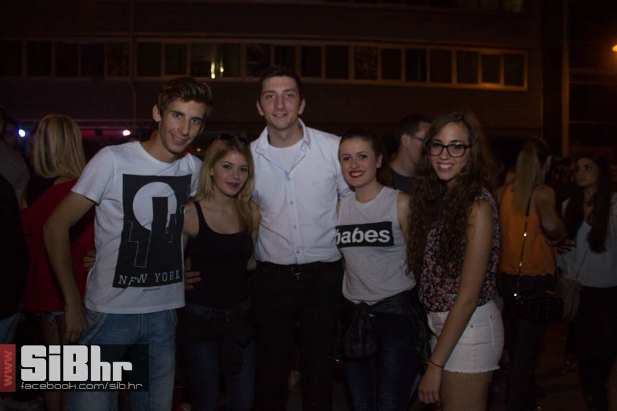 DC_party_osijek_SiBhr_4