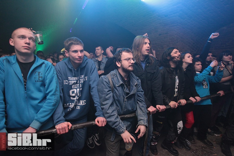 pasi_21122012_sibhr_mbanic_009