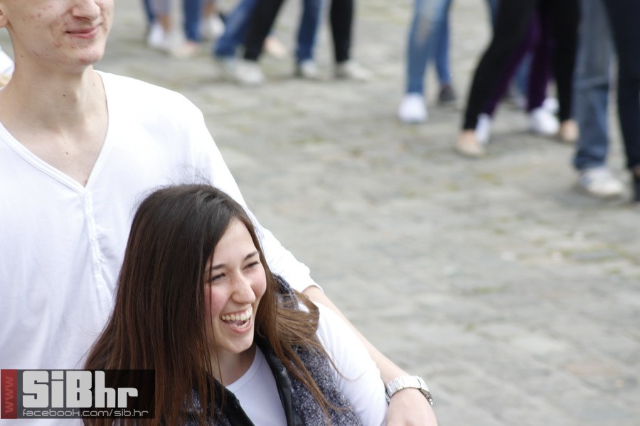 quadrilla_zoran_osijek_2014_98 quadrilla_zoran_osijek_2014_98