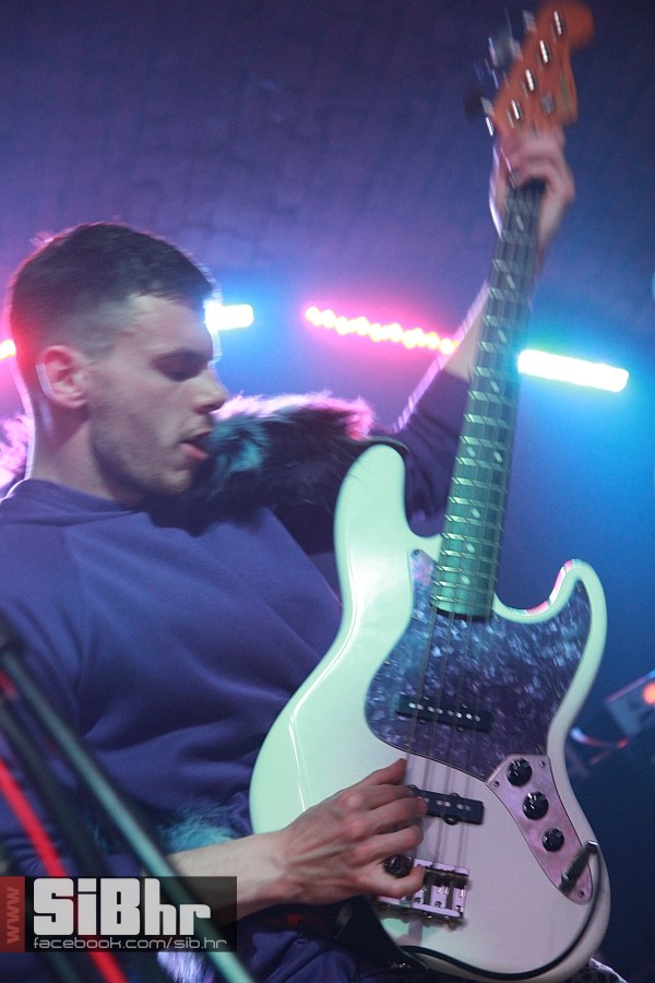 EPIC_osijek_nightlife_sibh4_5__ EPIC_osijek_nightlife_sibh4_5__