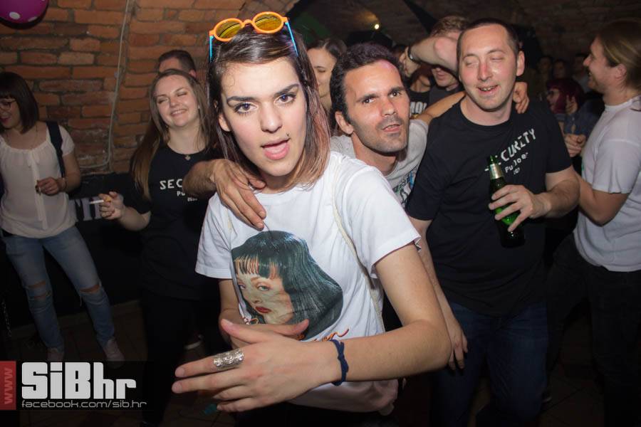 pullover_exit_osijek_24