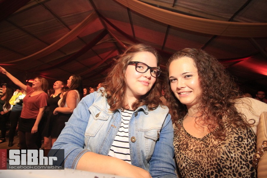 dani_prvog_hrvatskog_piva_2014_