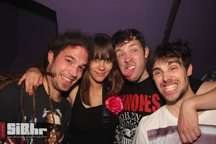 punkparty_SiBhr_37