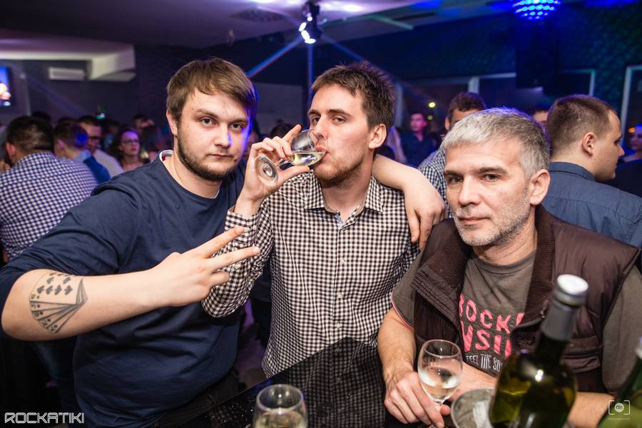 sinan_sakic_rockatiki_19