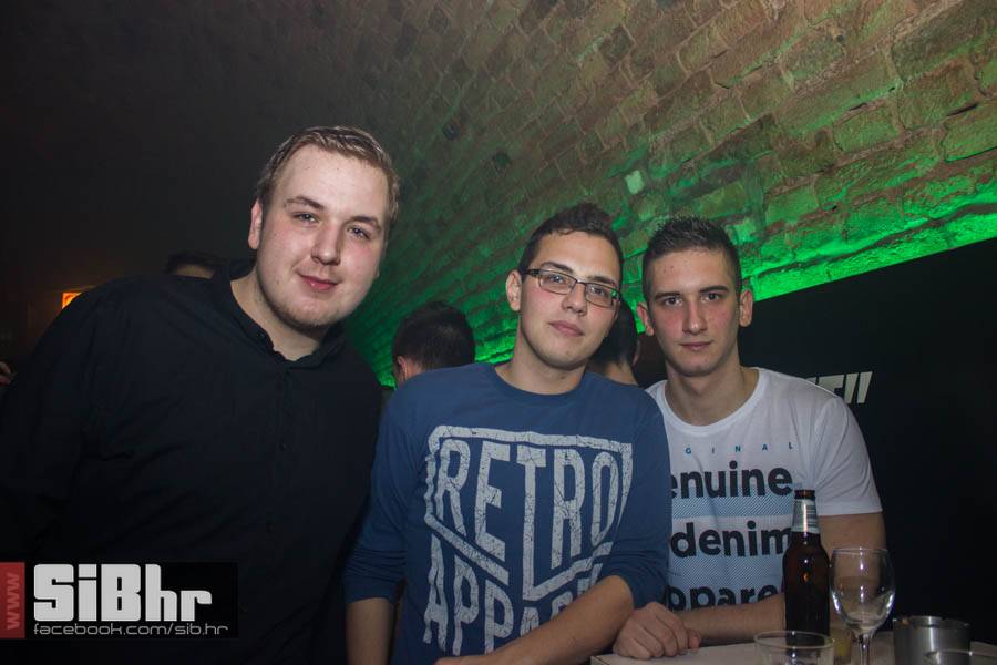 kaos_14