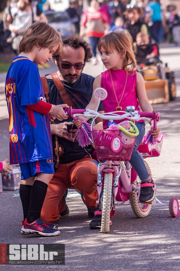 ulica_ringlova_ivica_benic_sibh