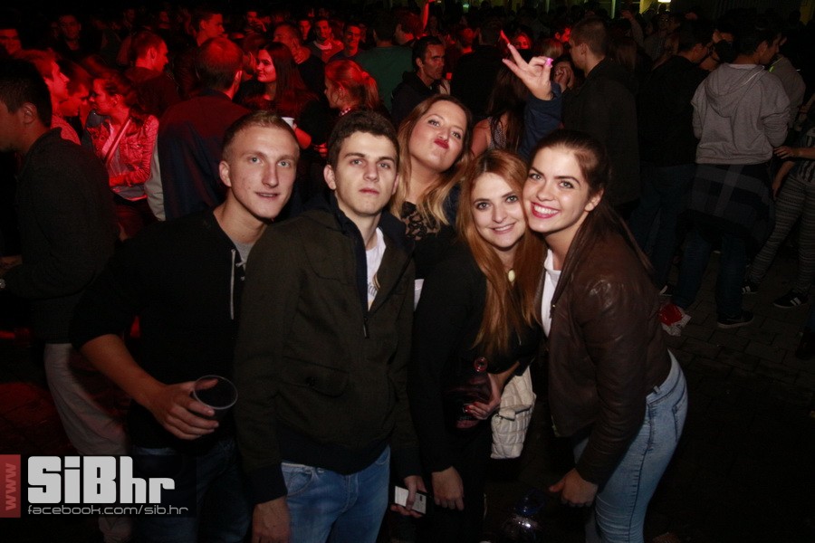 DCparty_osijek_nightlife_sibhr_