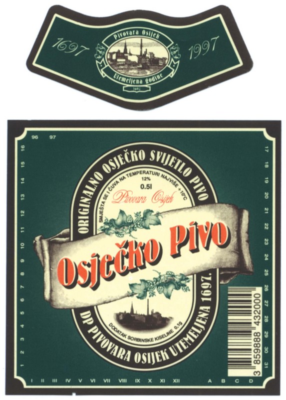 osjecko_pivo_povijest_4
