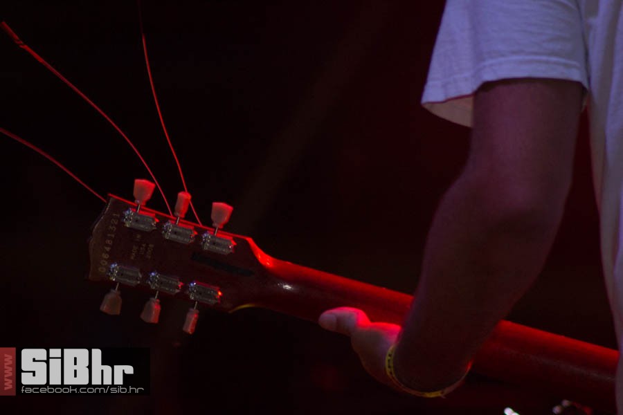 ferragosto0808_subota_SiBhr142