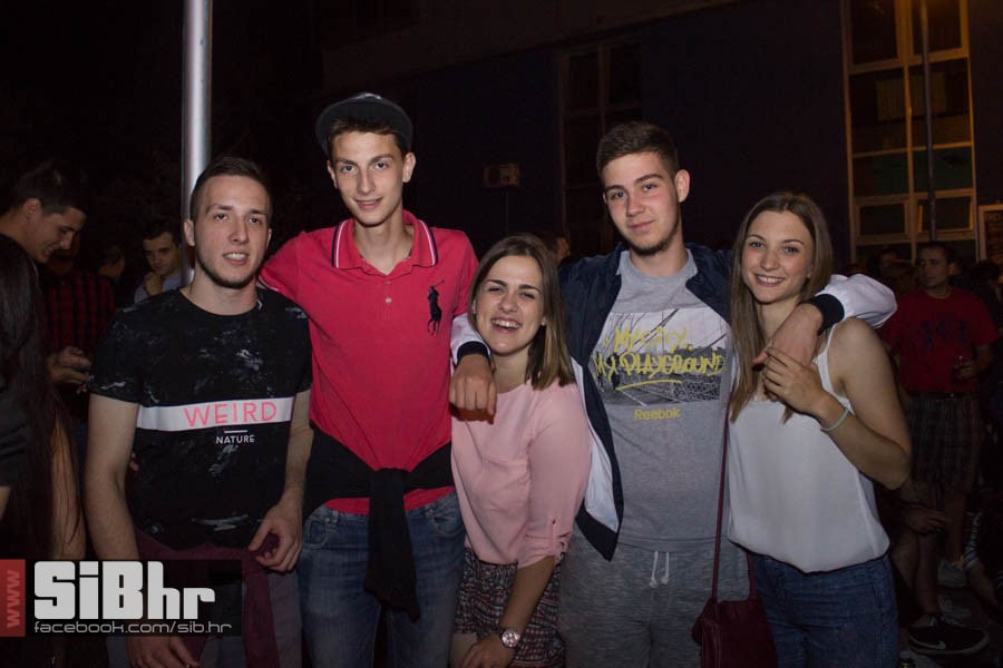 DC_party_osijek_SiBhr_59
