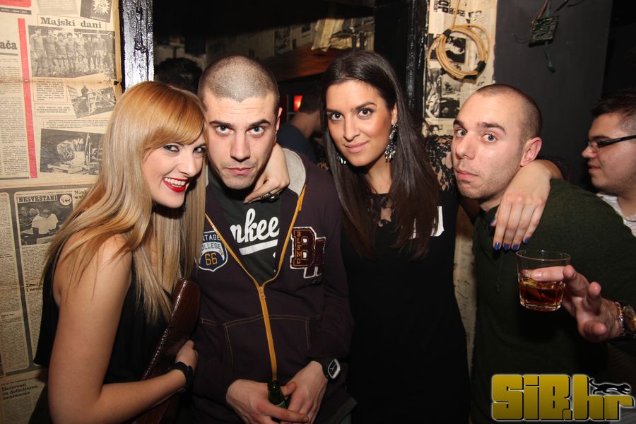 goodbye_party_tufna_sibhr_48