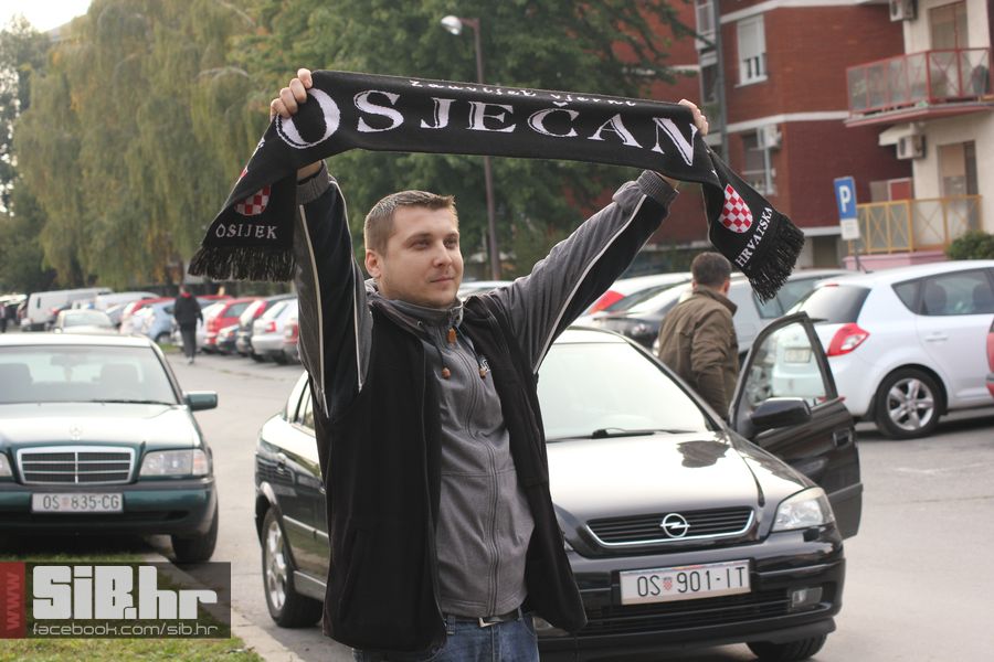 Reprezentacija_u_Osijeku_SiBhr_