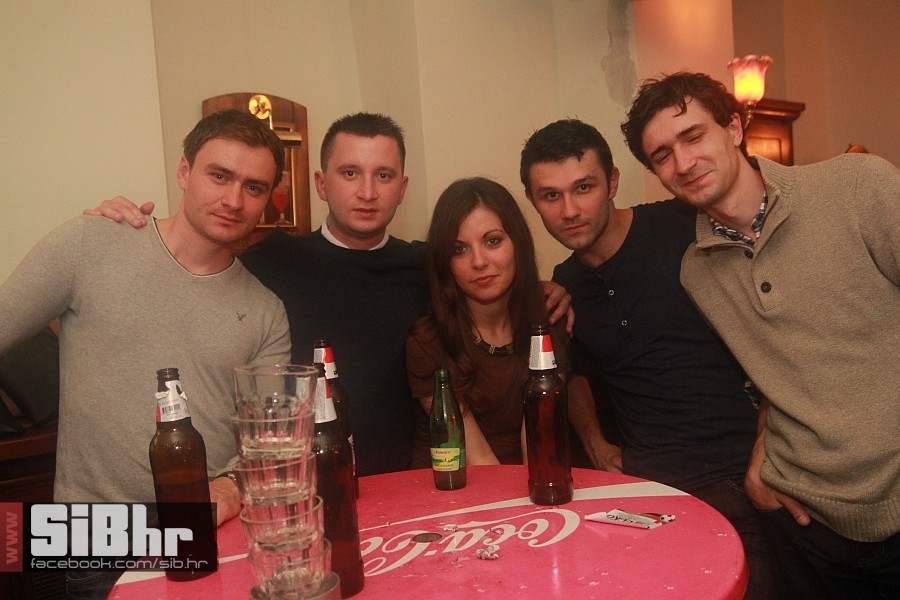 OBP_osijek_nightlife_sibhr18_5_