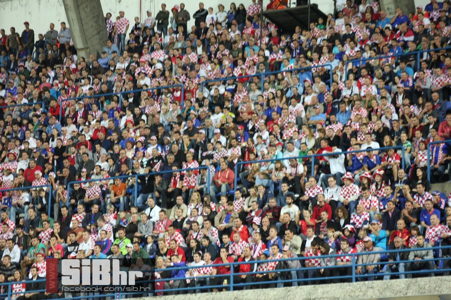 hrvatska_azerbejdzan_gradski_vr