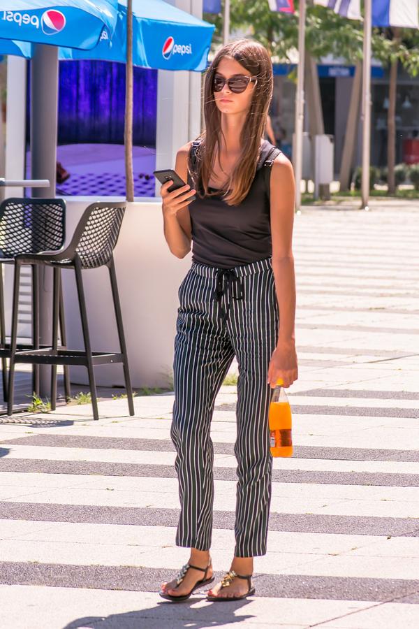 legica_15_8_2018