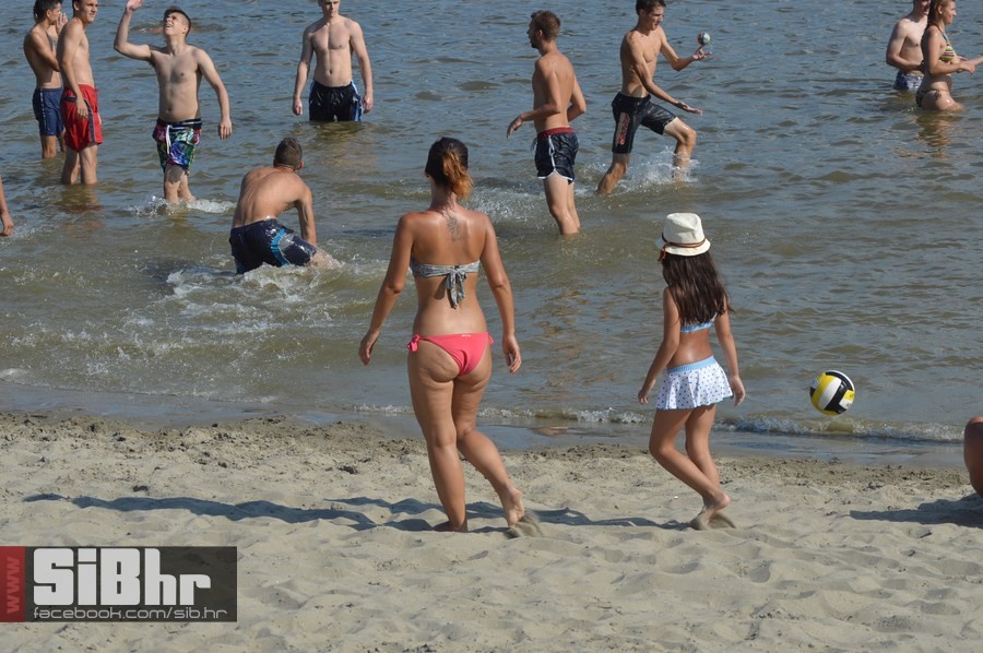 kopika2607_david_jerkovic1_06