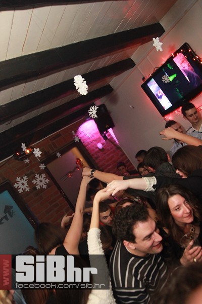 _exit_sibhr2014_114