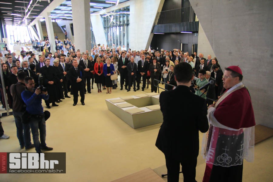 novi_gradjevinski_fax_osijek_57