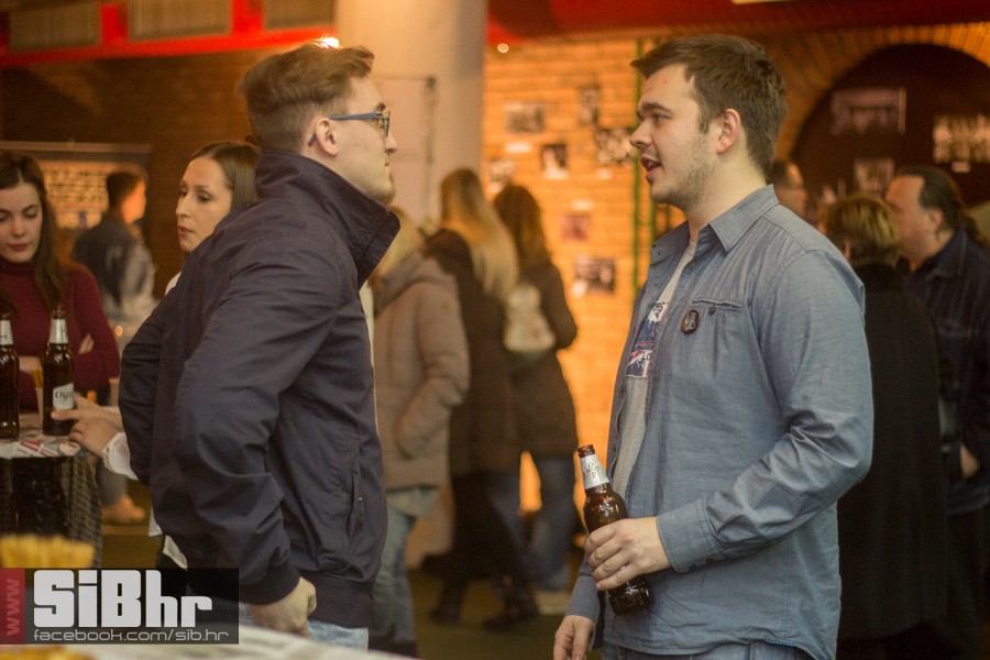 pogonsko_gorivo_15 pogonsko_gorivo_15