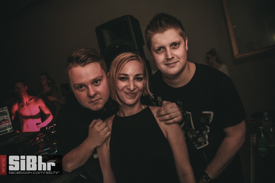 oljm_10_2016_sibhr_145