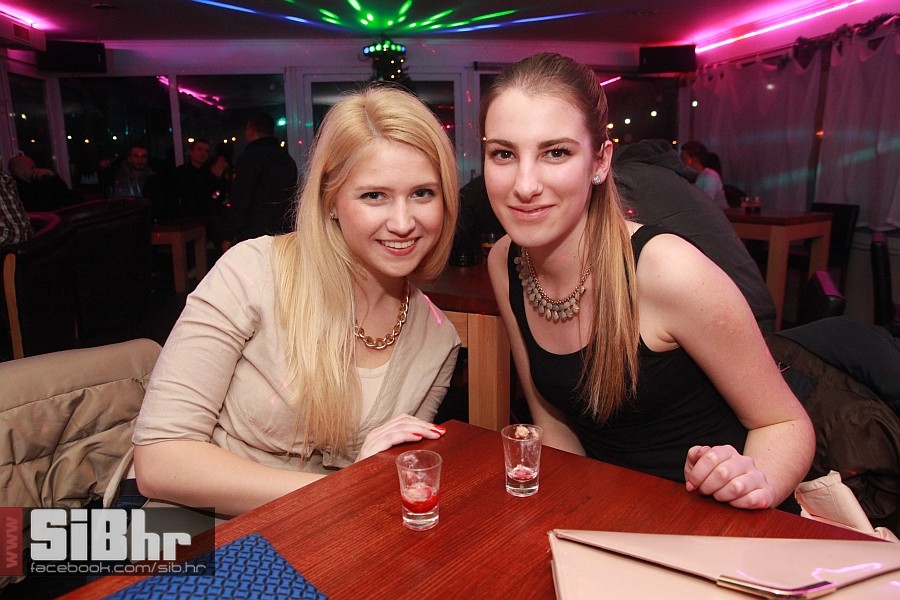 nocni_zivot_Barka_04012013_SiBh nocni_zivot_Barka_04012013_SiBh