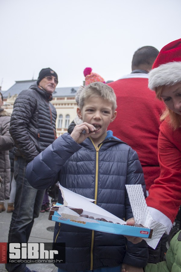 motomrazovi_2015_SiBhr_58