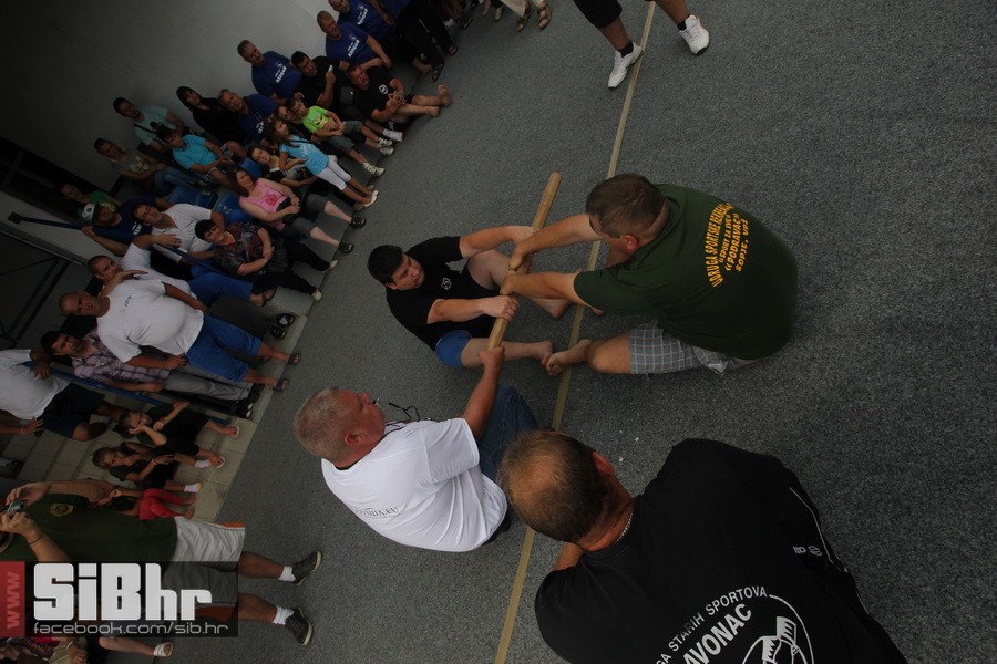 brodjanci_olimpijada_2014_SiBhr