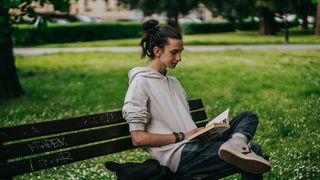 David Tadić David Tadić