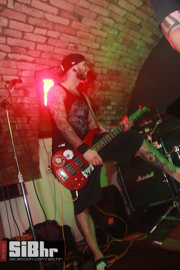 exit_osijek_nightlife_sibhr22_2 exit_osijek_nightlife_sibhr22_2