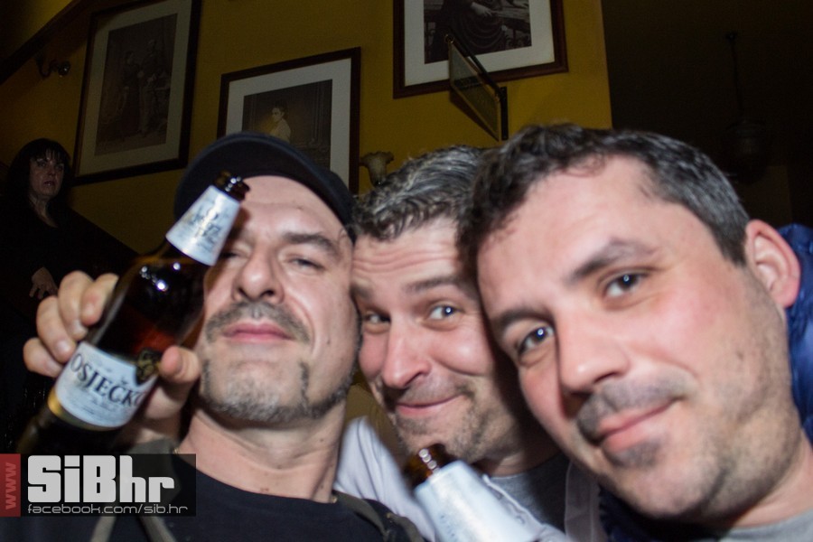 izlasci1203_2016_sibhr_09