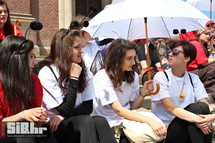 norijadadjakovo2012_13 norijadadjakovo2012_13